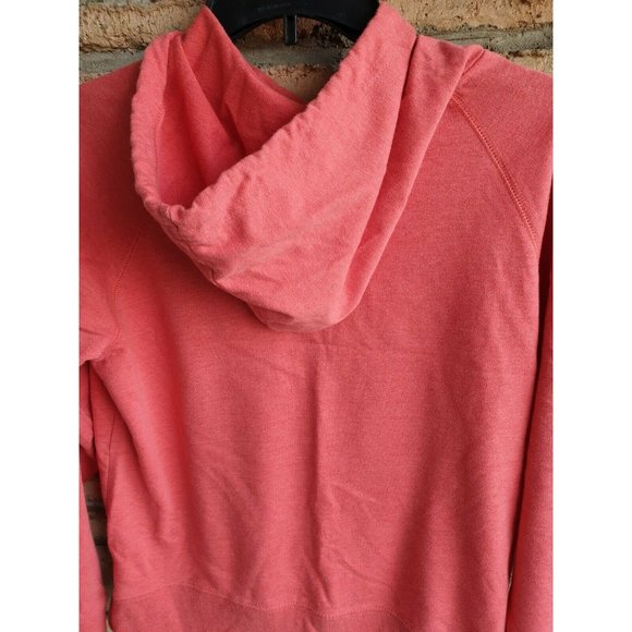 Forever 21 Bunny Hoodie Juniors Large Happy Rabbit - Picture 9 of 11